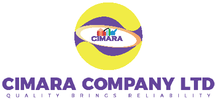 CIMARA Company Ltd